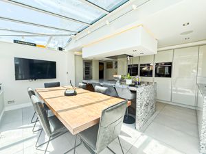 Photo 18- click for photo gallery